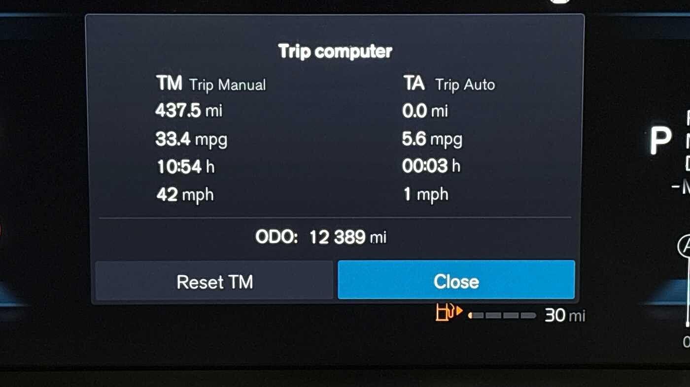 Used Volvo XC60 2025 for sale - 76714792: Photo 12