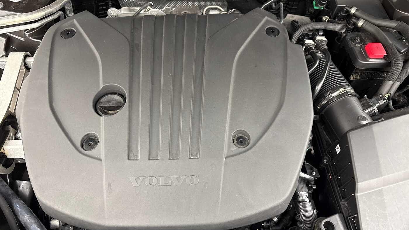 Used Volvo XC60 2025 for sale - 76714792: Photo 15