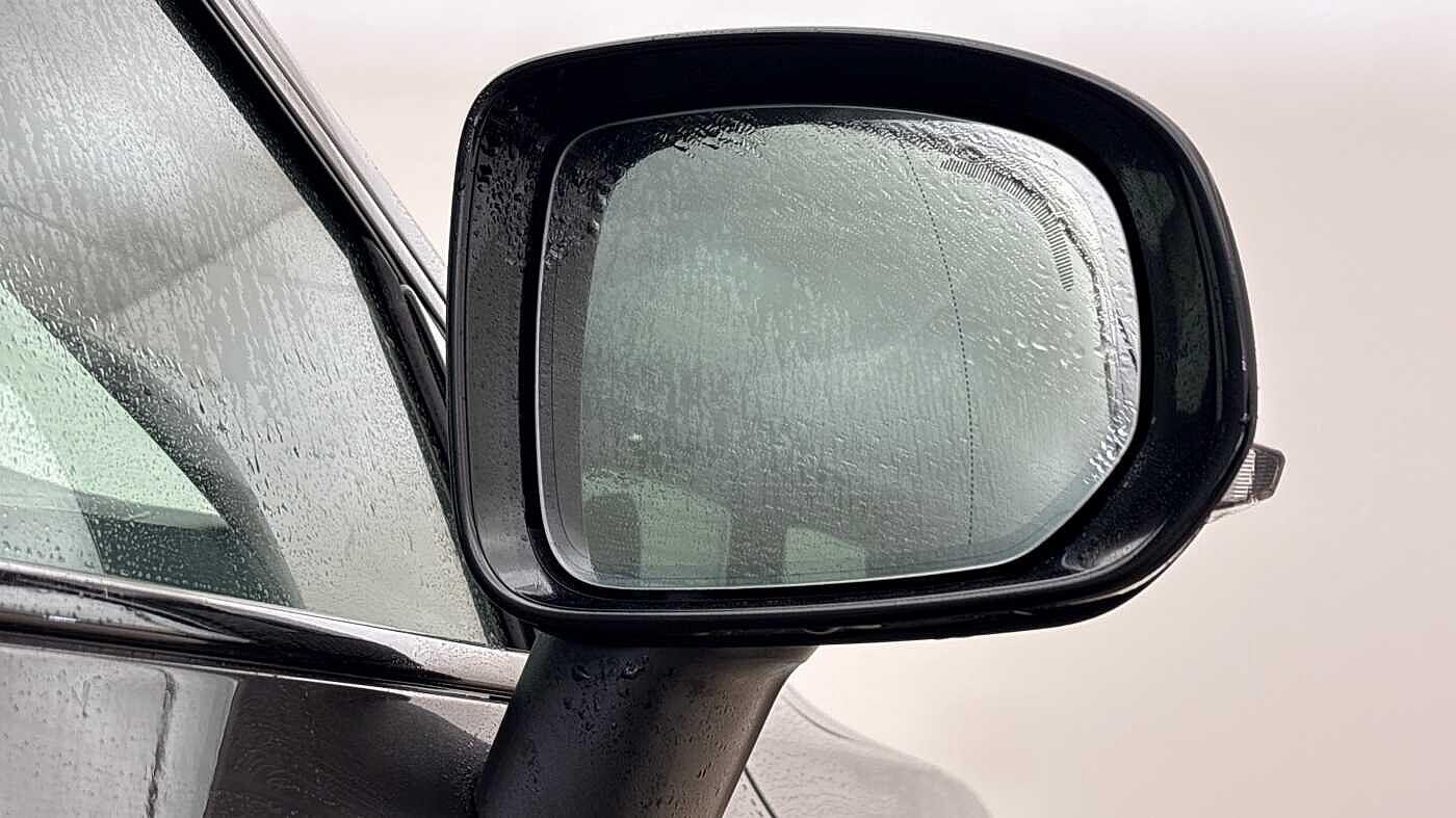 Used Volvo XC60 2025 for sale - 76714792: Photo 21