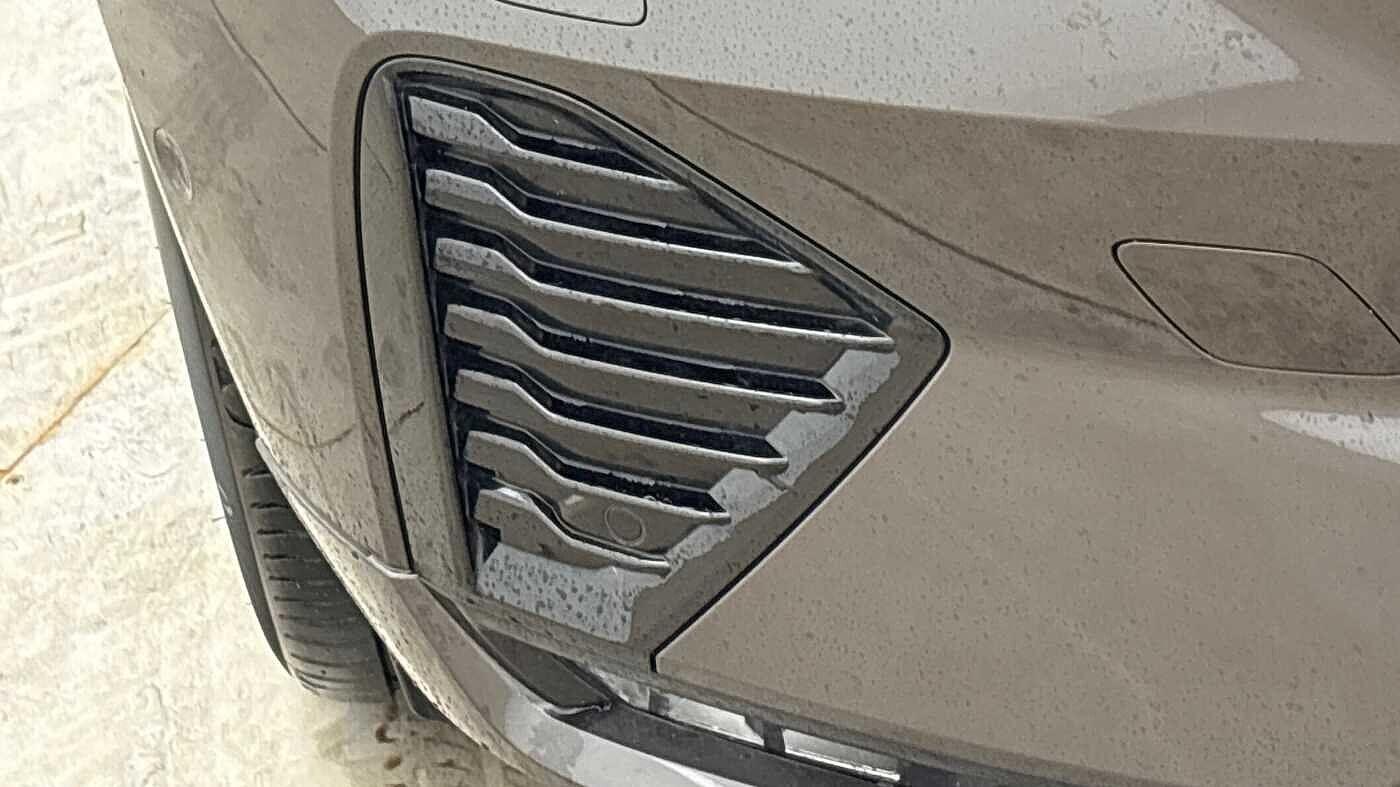 Used Volvo XC60 2025 for sale - 76714792: Photo 23