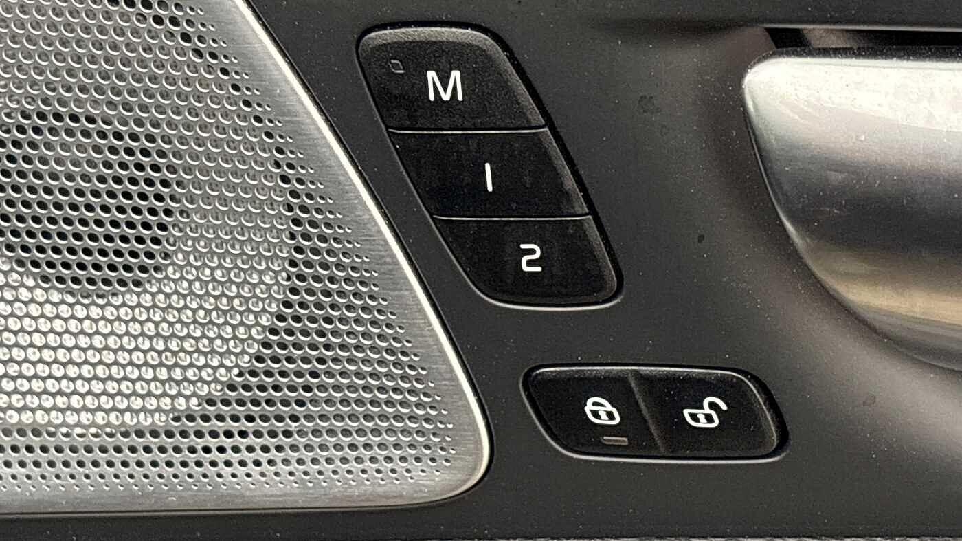 Used Volvo XC60 2025 for sale - 76714792: Photo 26