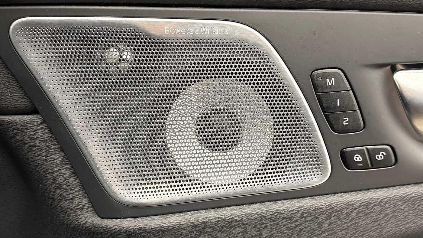 Used Volvo XC60 2025 for sale - 76714792: Photo 27