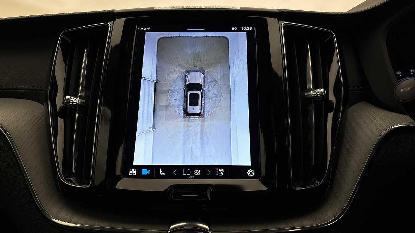 Used Volvo XC60 2025 for sale - 76714792: Photo 42