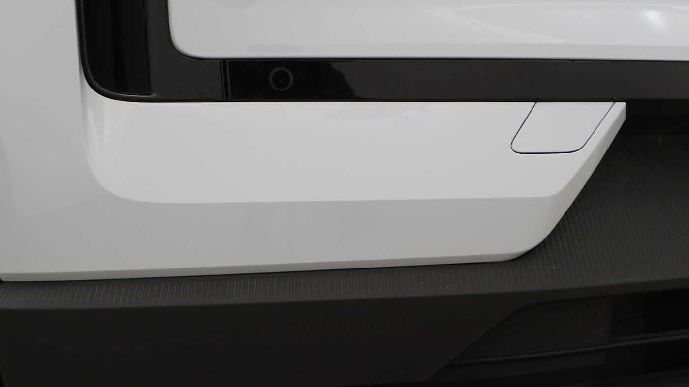 Vehicle 39