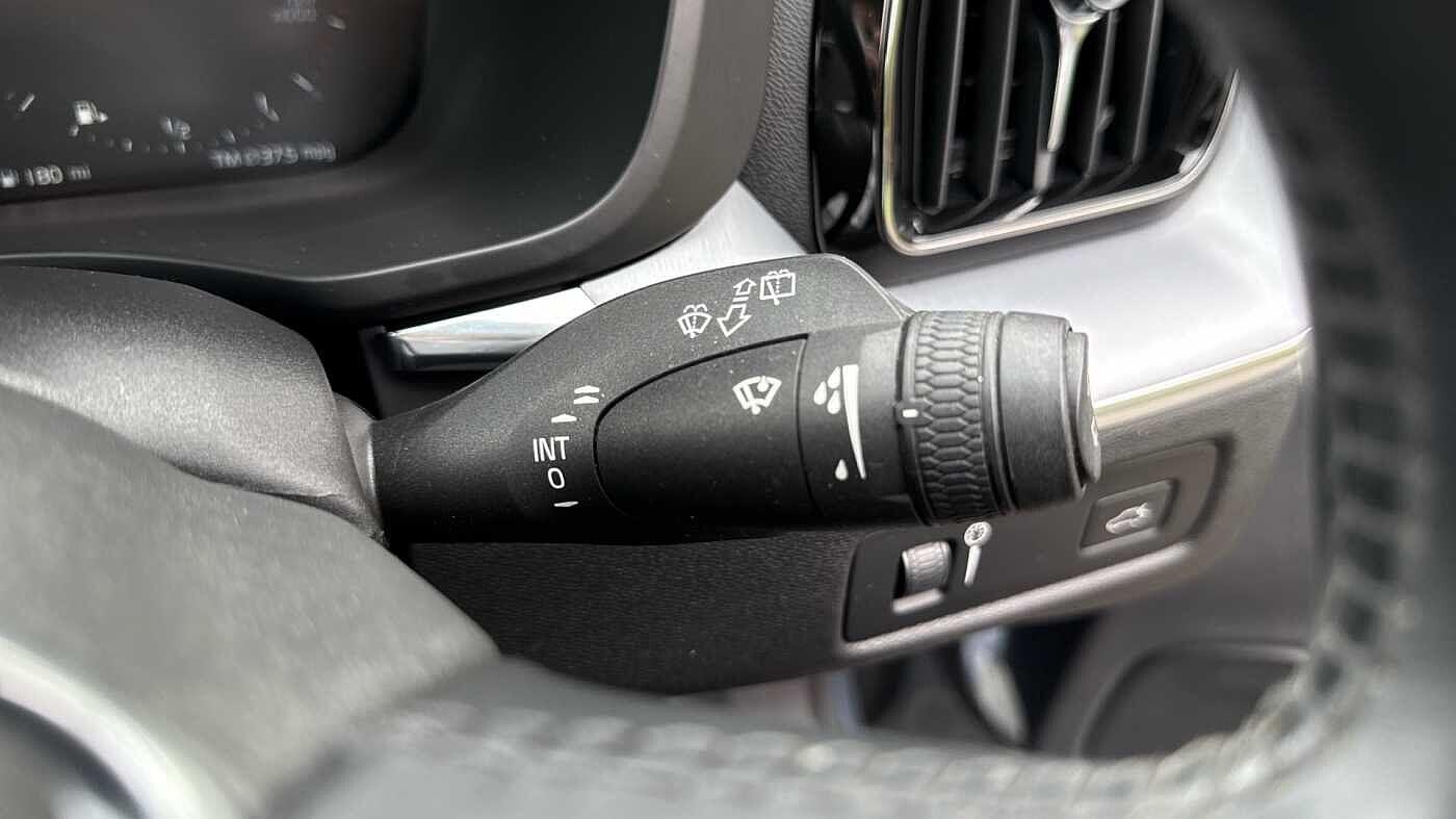 Used Volvo XC60 2019 for sale - 76094646: Photo 23
