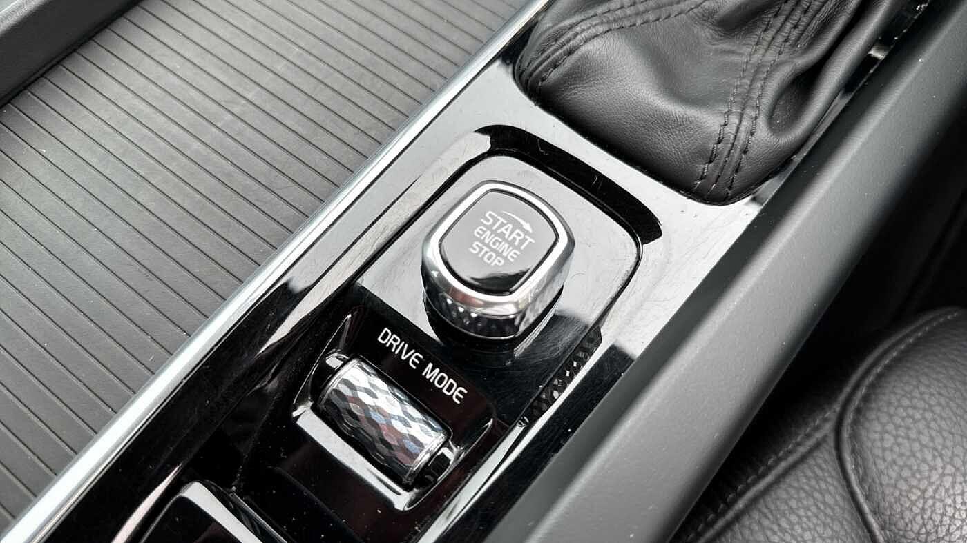 Used Volvo XC60 2019 for sale - 76094646: Photo 26