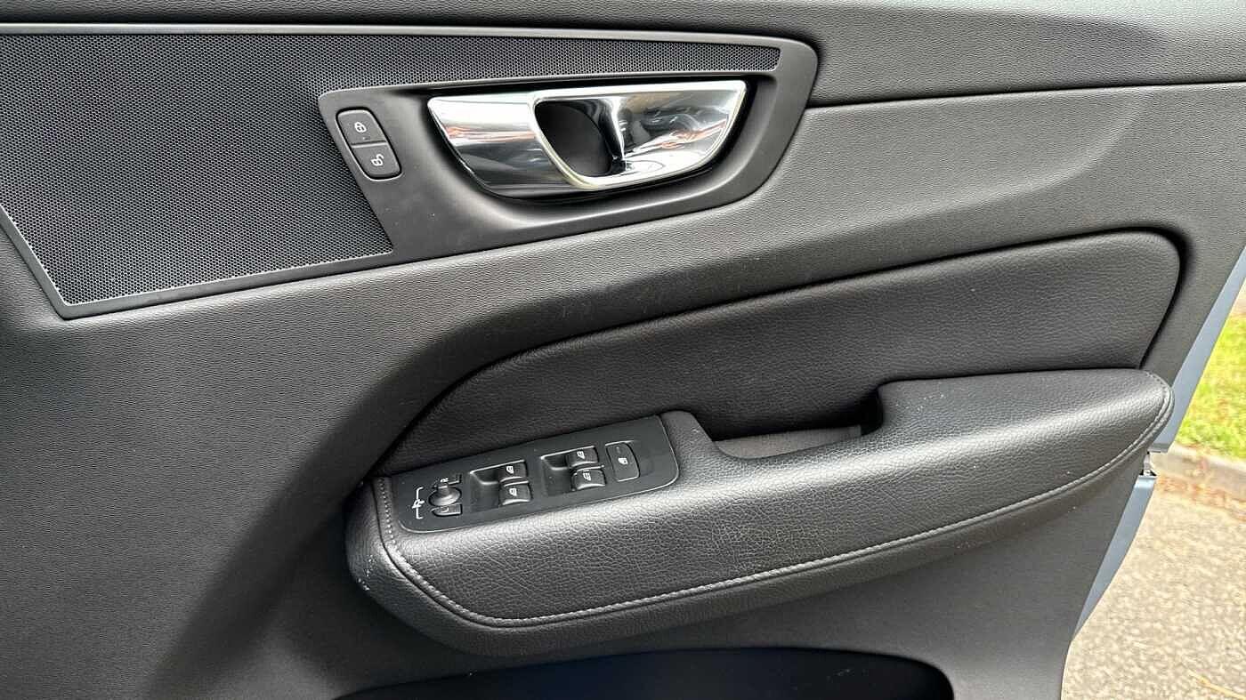 Used Volvo XC60 2019 for sale - 76094646: Photo 27
