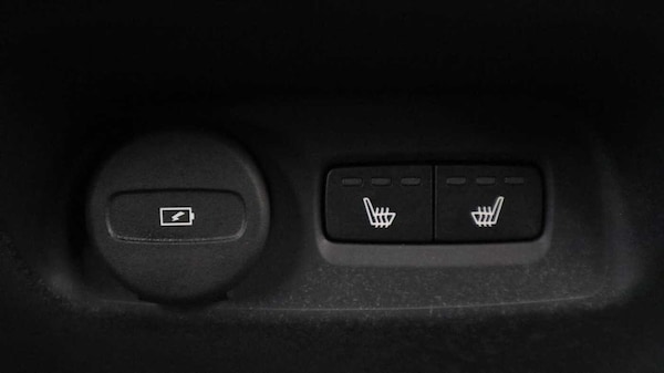 Used Volvo XC40 2024 for sale - 74358478: Photo 17