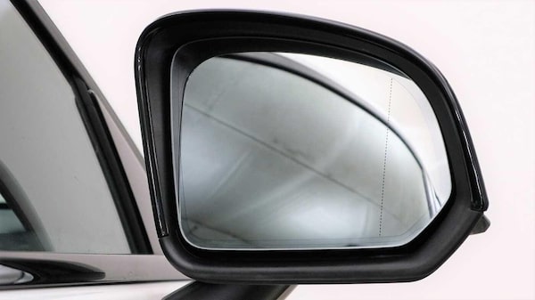 Used Volvo XC40 2024 for sale - 74358478: Photo 20