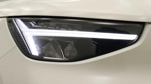 Used Volvo XC40 2024 for sale - 74358478: Photo 21