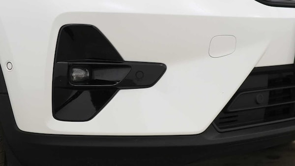 Used Volvo XC40 2024 for sale - 74358478: Photo 22