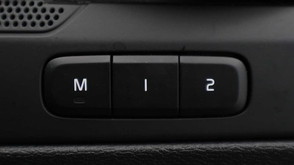 Used Volvo XC40 2024 for sale - 74358478: Photo 25