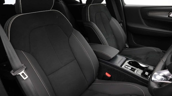 Used Volvo XC40 2024 for sale - 74358478: Photo 26