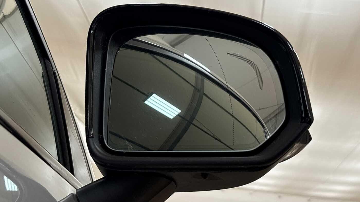 Used Volvo XC40 2024 for sale - 76336645: Photo 20