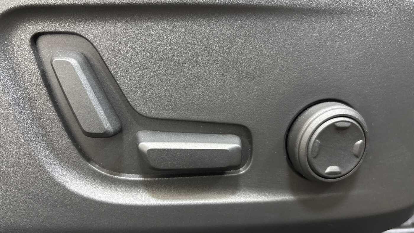 Used Volvo XC40 2024 for sale - 76336645: Photo 27