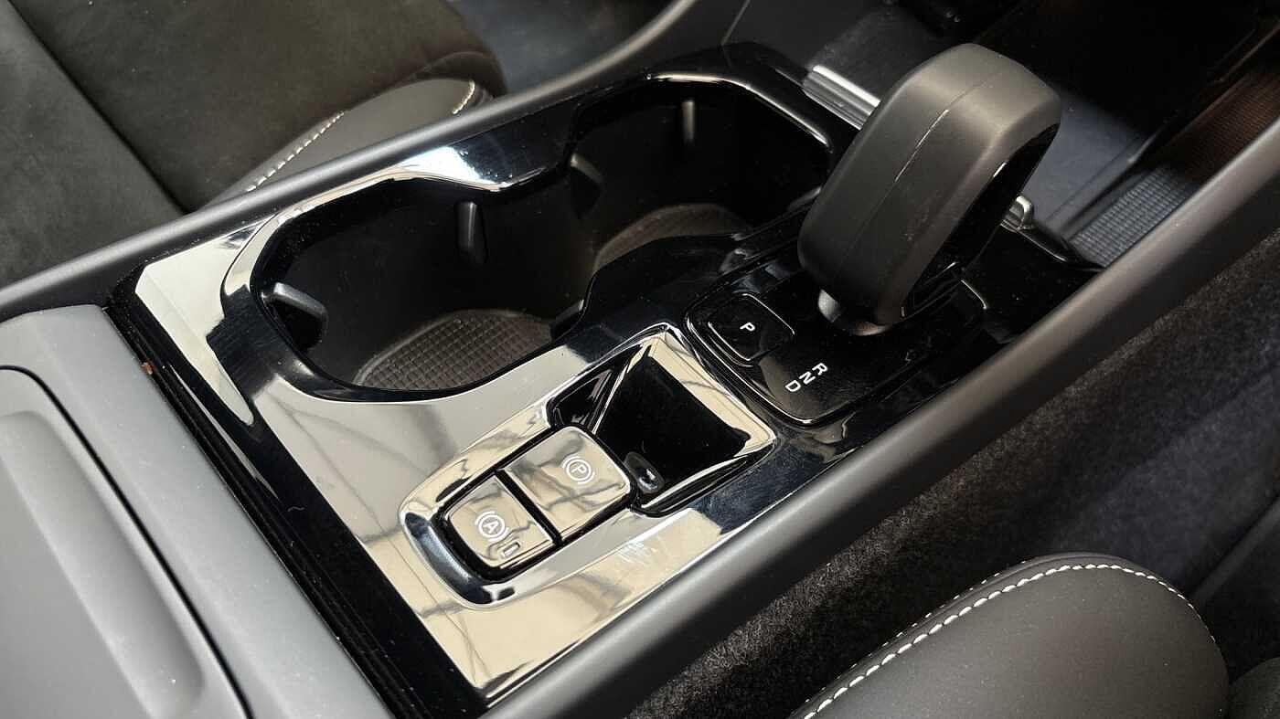 Used Volvo XC40 2024 for sale - 76336645: Photo 31