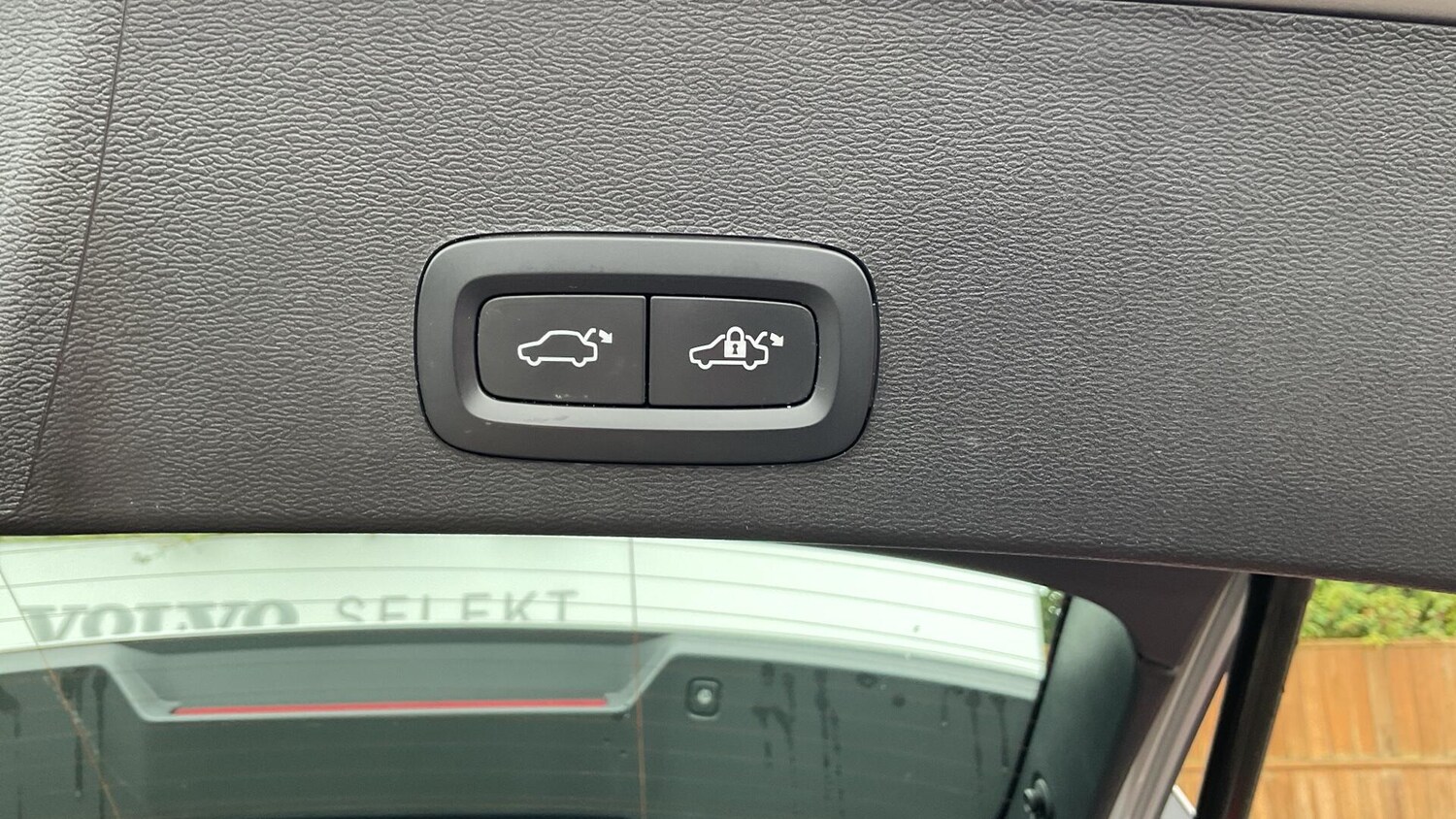 Used Volvo XC40 2023 for sale - 75926814: Photo 35