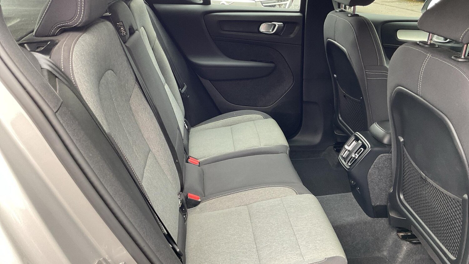 Used Volvo XC40 2023 for sale - 75926814: Photo 6