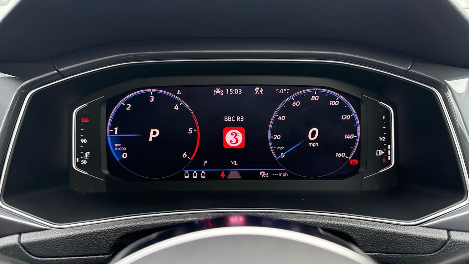 Used Volkswagen T-Roc 2021 for sale - 77479394: Photo 11