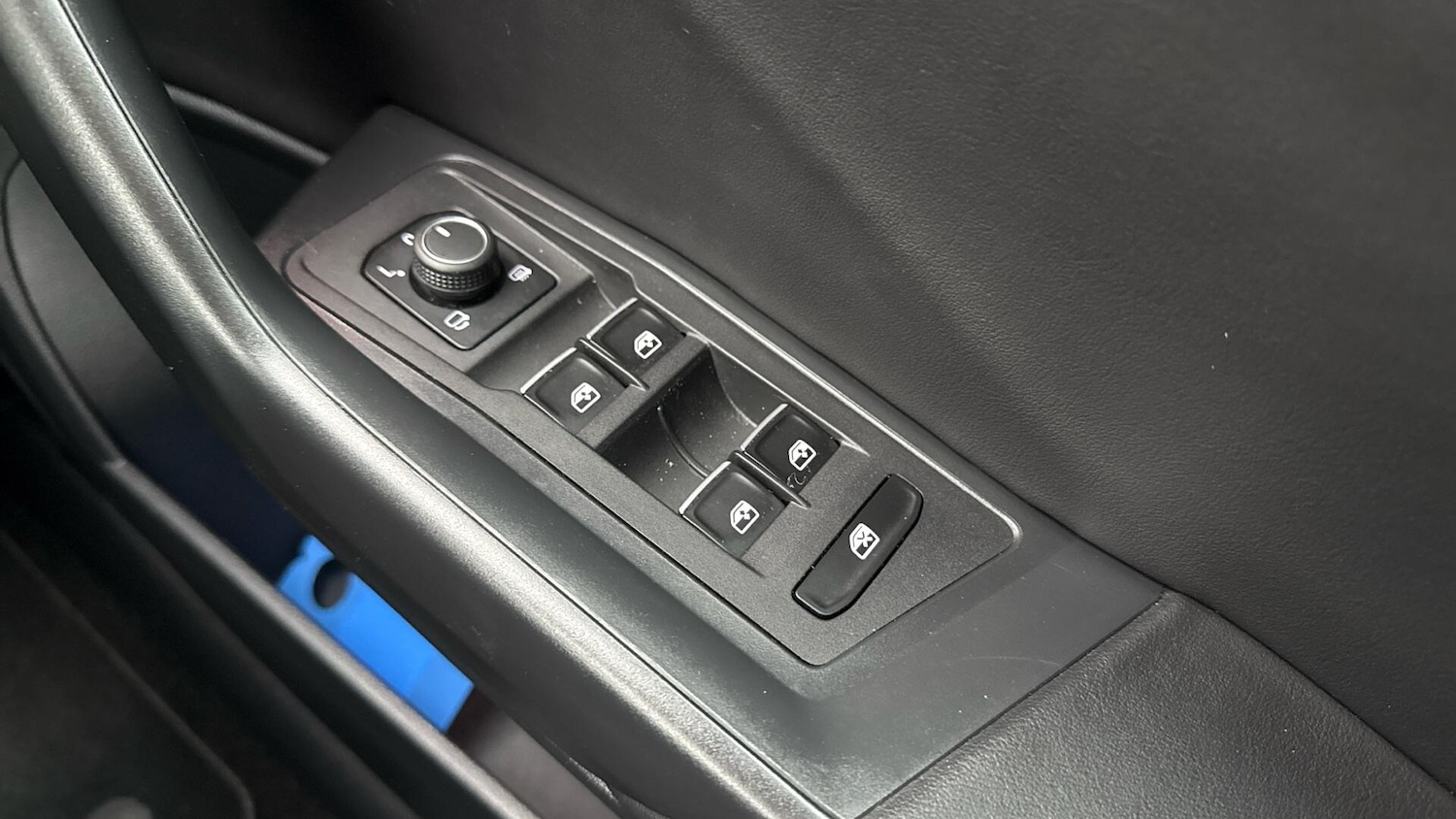 Used Volkswagen T-Roc 2021 for sale - 77479394: Photo 22