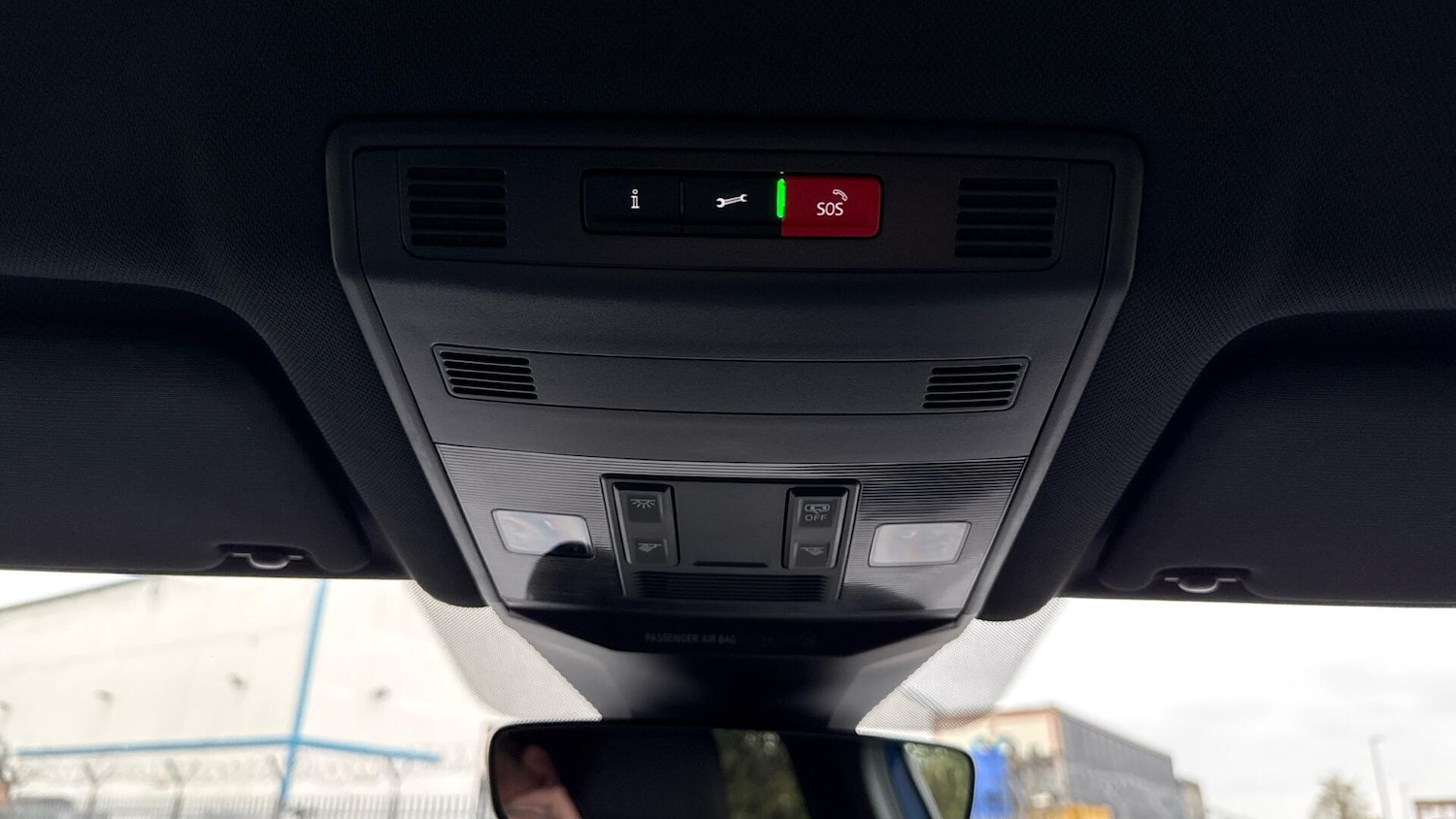 Used Volkswagen T-Roc 2021 for sale - 77479394: Photo 24