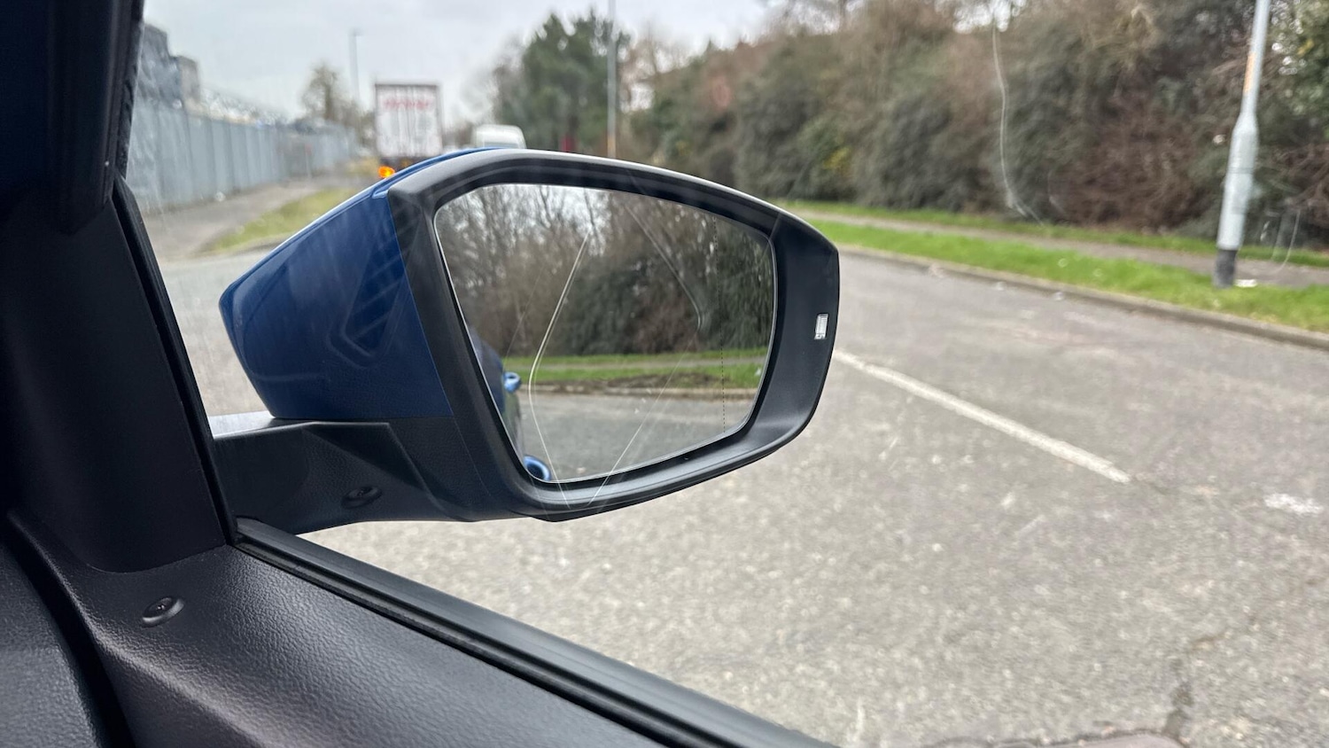 Used Volkswagen T-Roc 2021 for sale - 77479394: Photo 26