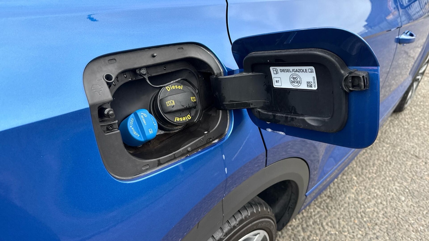 Used Volkswagen T-Roc 2021 for sale - 77479394: Photo 28