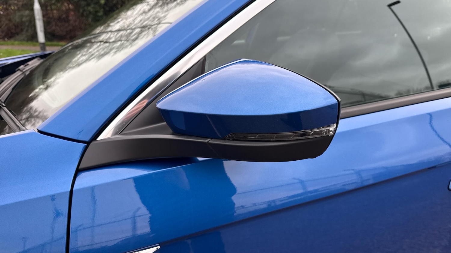 Used Volkswagen T-Roc 2021 for sale - 77479394: Photo 32