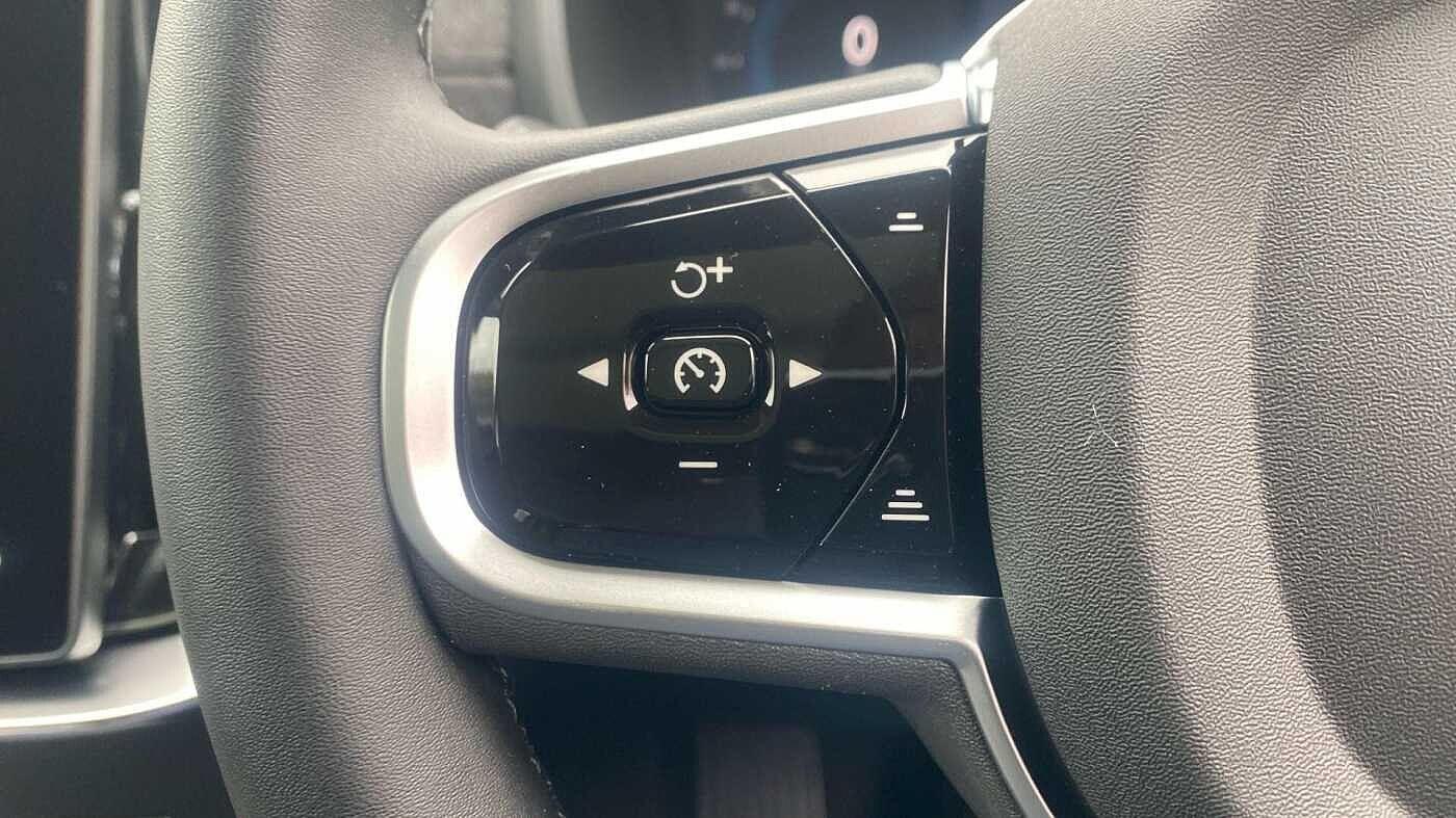 Used Volvo XC90 2025 for sale - 76307030: Photo 17