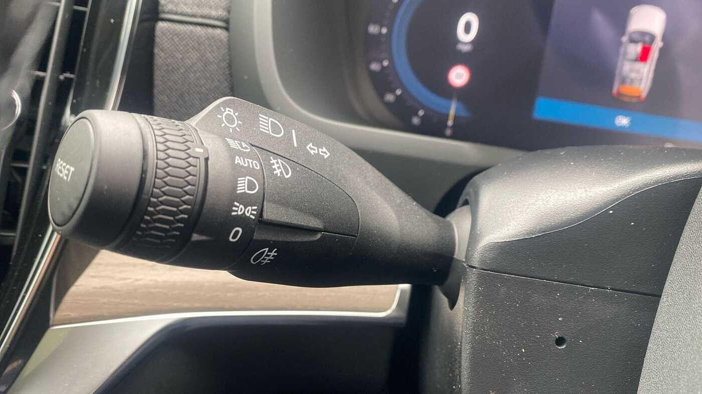 Used Volvo XC90 2025 for sale - 76307030: Photo 20