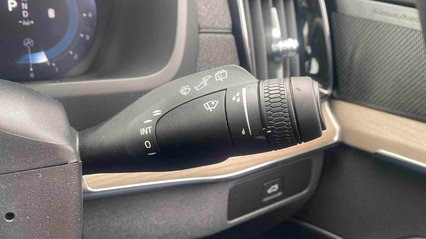 Used Volvo XC90 2025 for sale - 76307030: Photo 21