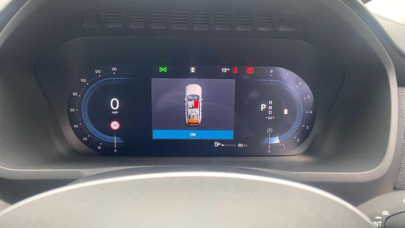 Used Volvo XC90 2025 for sale - 76307030: Photo 32