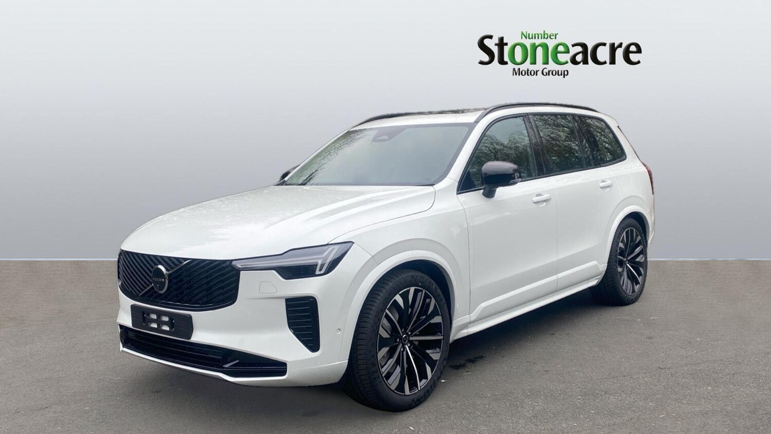 Used Volvo XC90 2025 for sale - 76307030: Photo 39