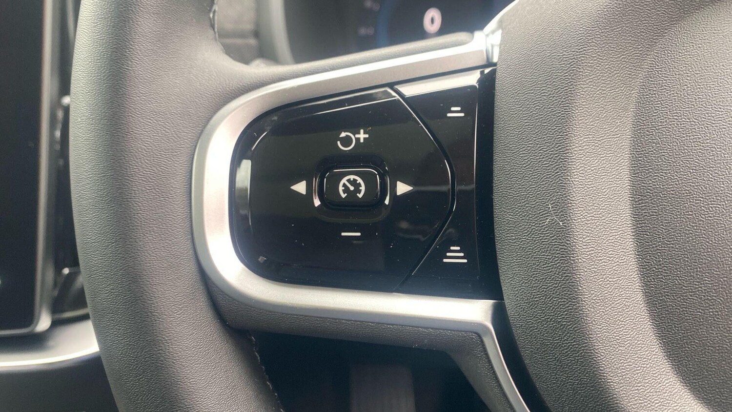 Used Volvo XC90 2025 for sale - 76307030: Photo 53