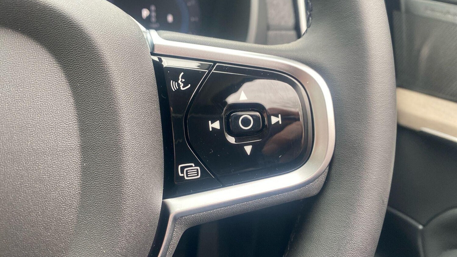 Used Volvo XC90 2025 for sale - 76307030: Photo 54