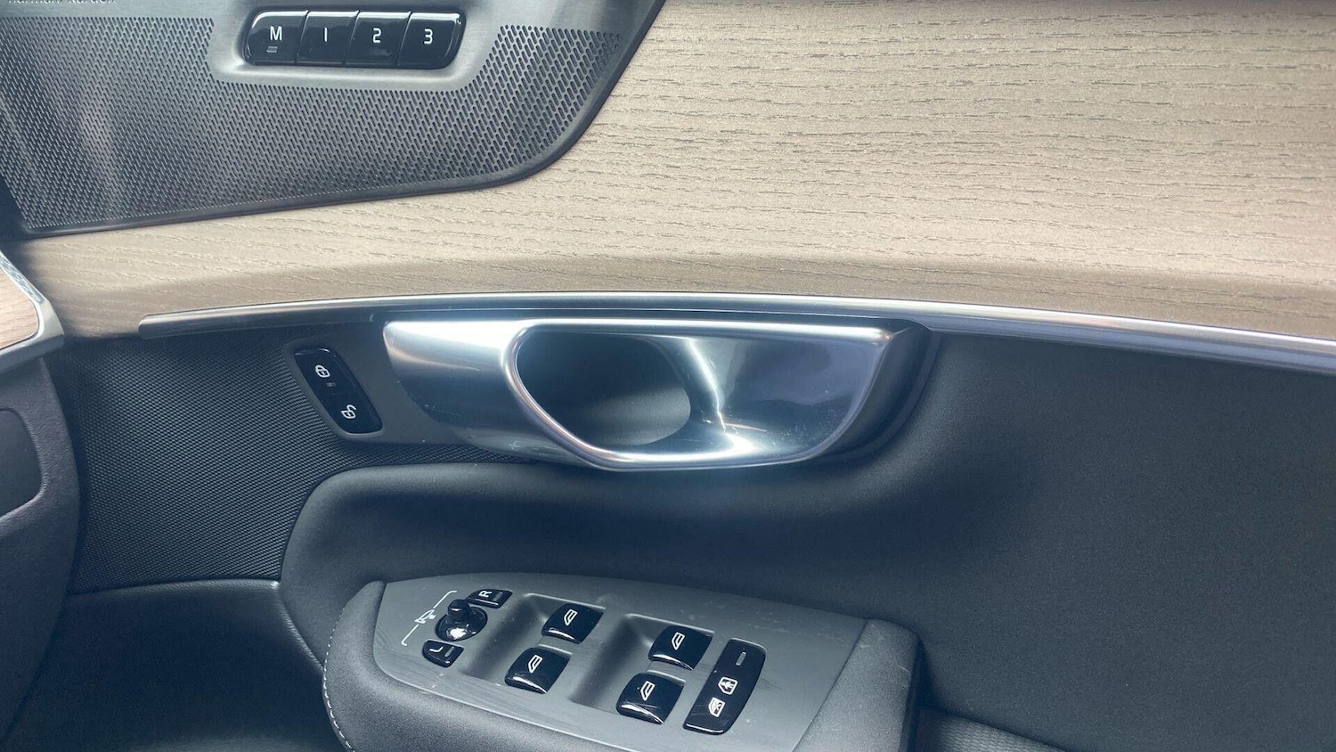 Used Volvo XC90 2025 for sale - 76307030: Photo 58