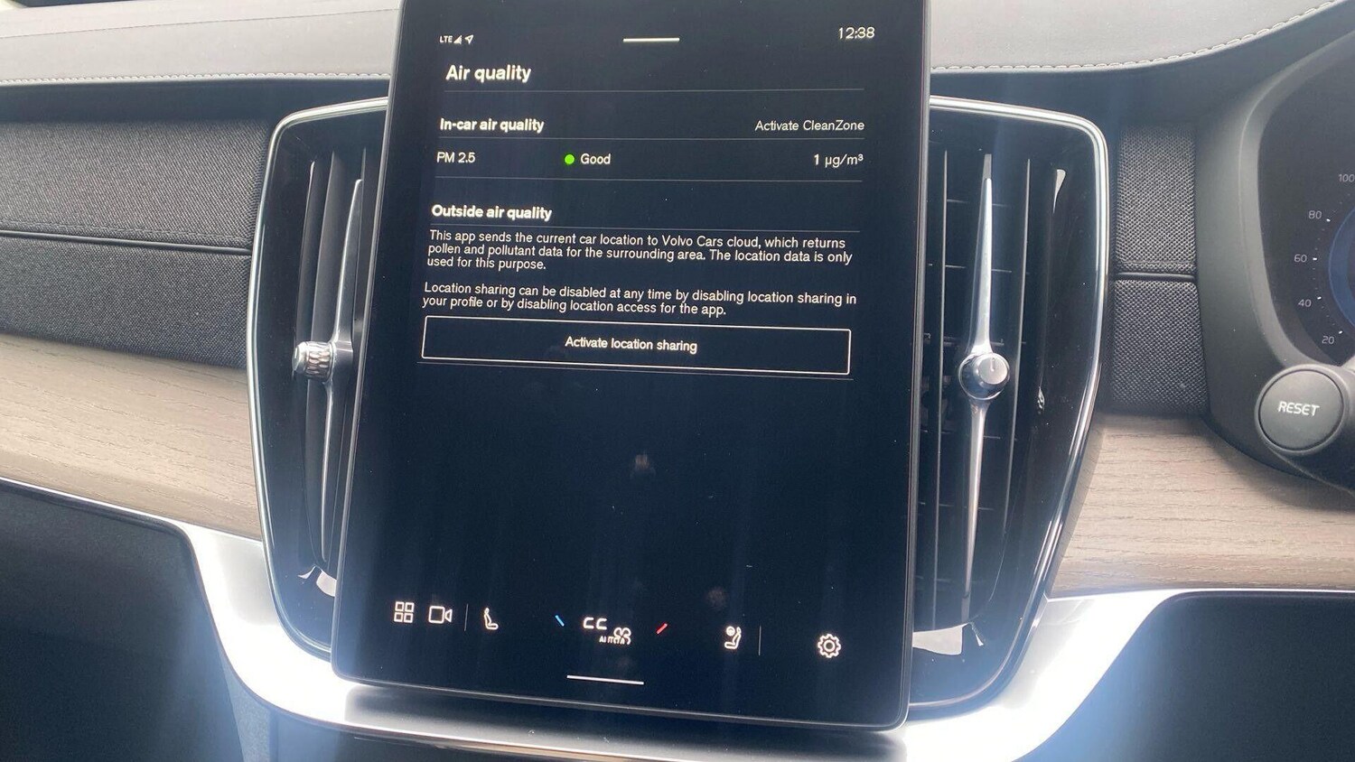 Used Volvo XC90 2025 for sale - 76307030: Photo 63