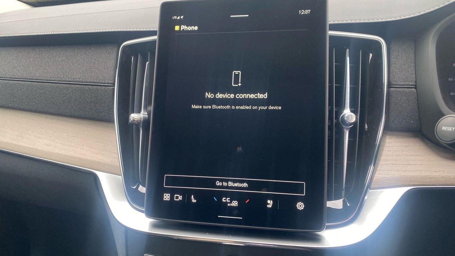 Used Volvo XC90 2025 for sale - 76307030: Photo 66