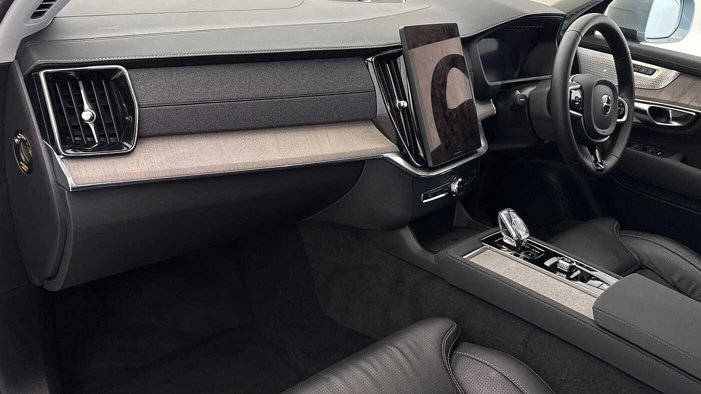 Used Volvo XC90 2025 for sale - 78006818: Photo 6