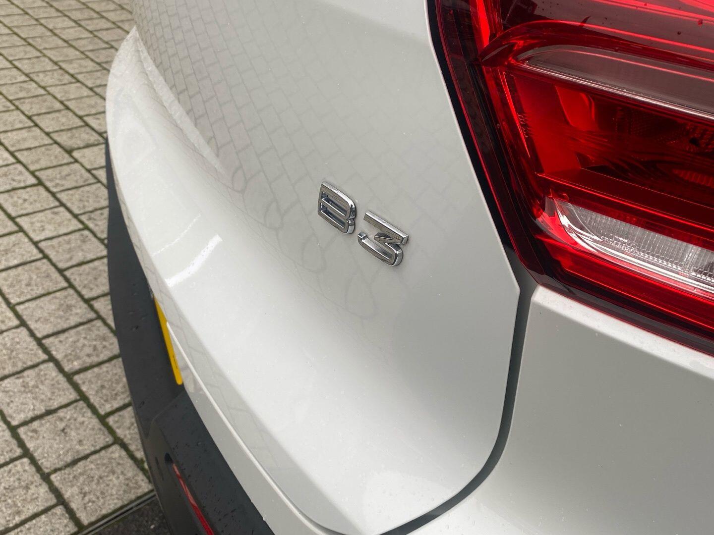 Used Volvo XC40 for sale - 77753642: Photo 28