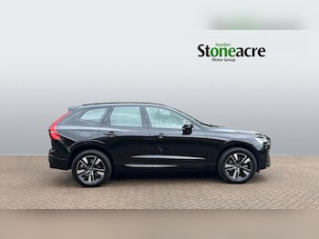 Used Volvo XC60 2026 for sale - 78684992: Photo