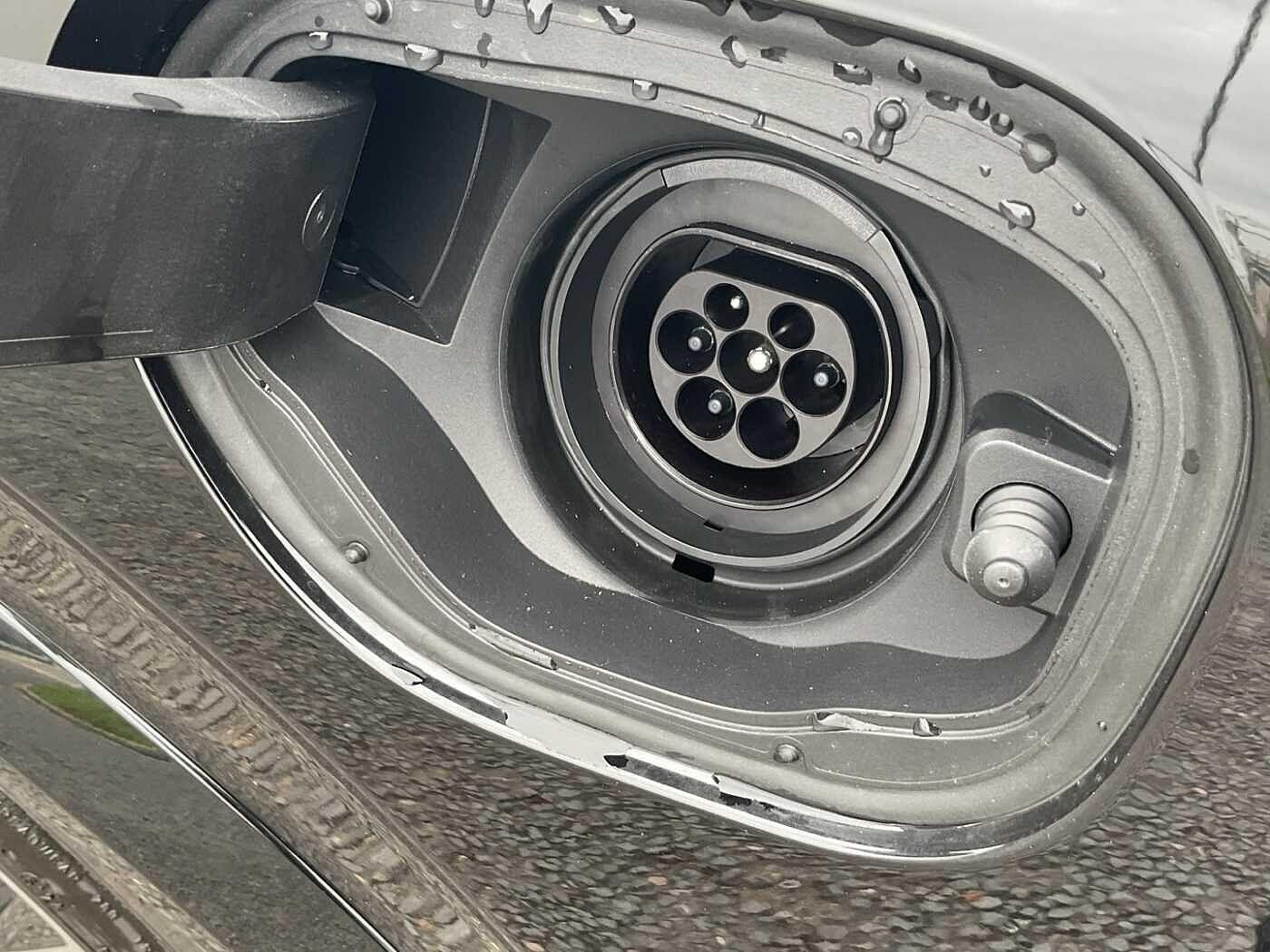 Used Volvo XC90 2025 for sale - 76800827: Photo 10