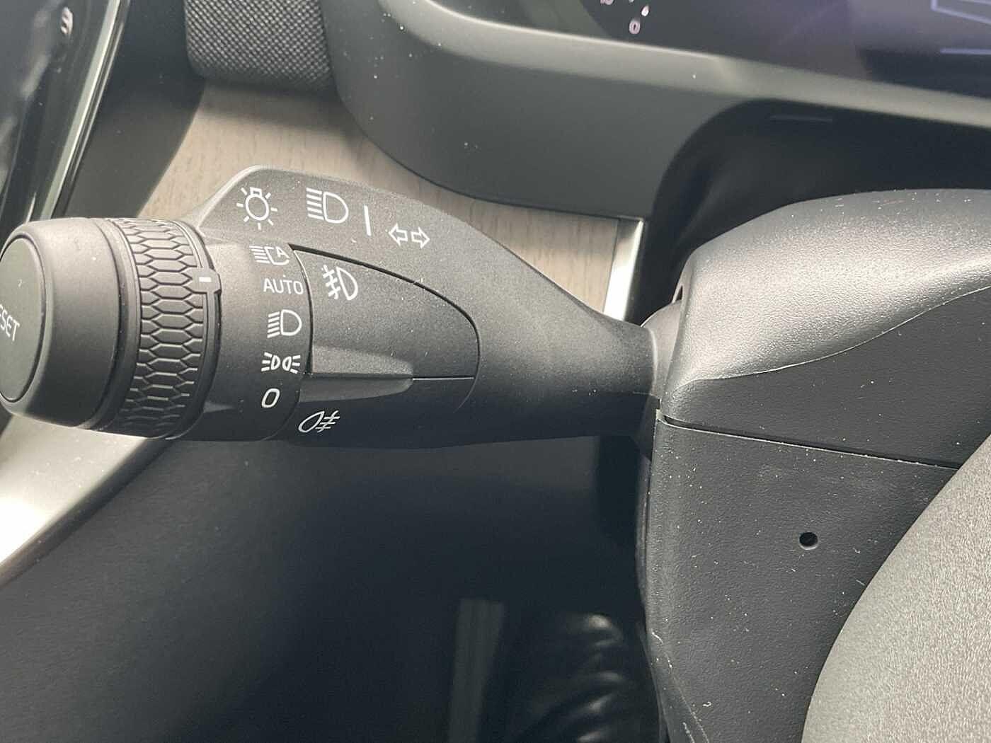 Used Volvo XC90 2025 for sale - 76800827: Photo 14