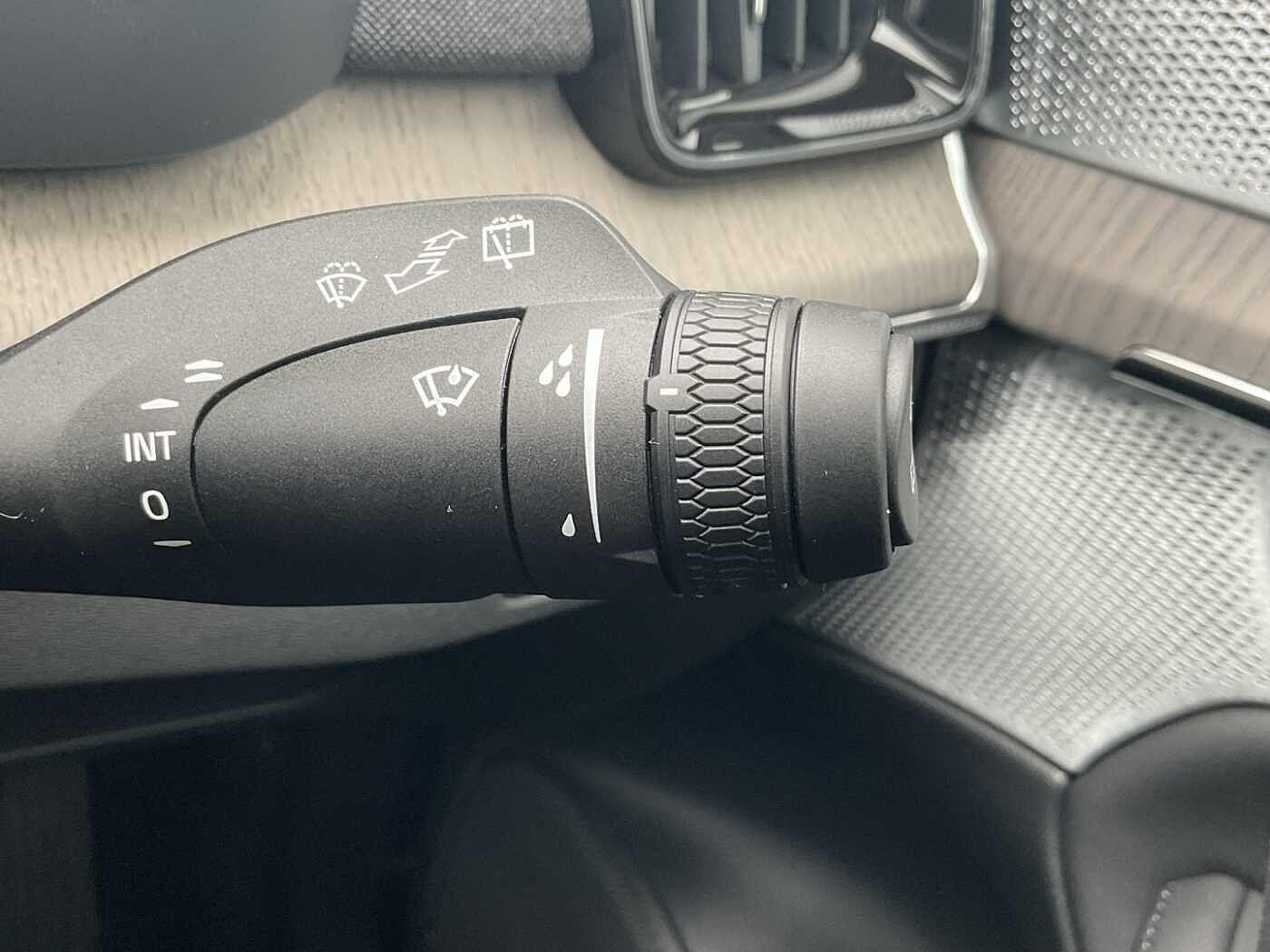 Used Volvo XC90 2025 for sale - 76800827: Photo 17