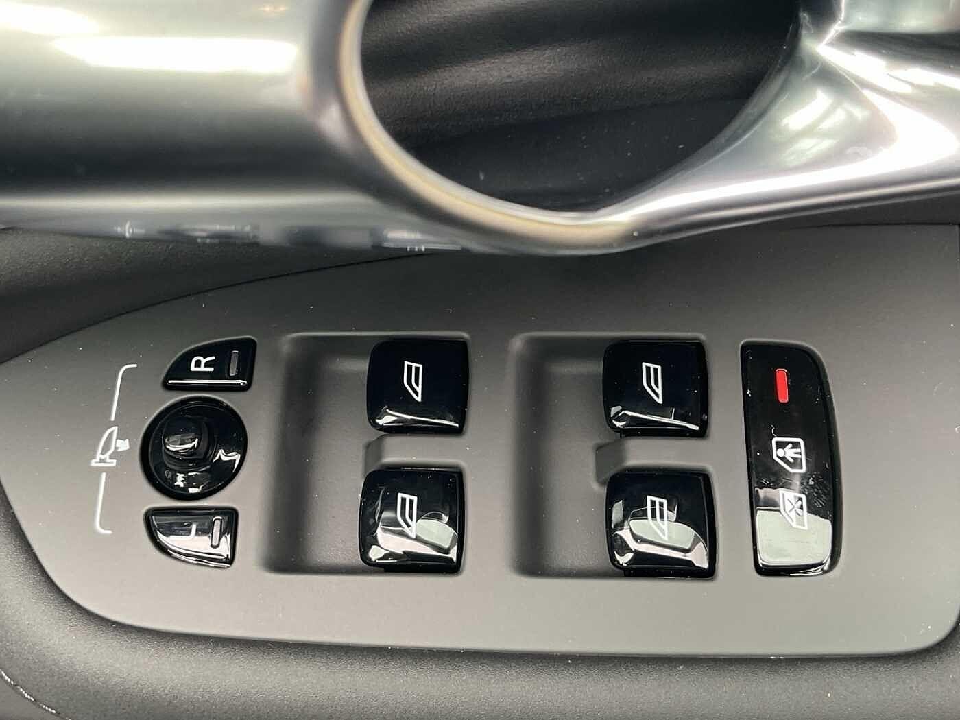 Used Volvo XC90 2025 for sale - 76800827: Photo 18