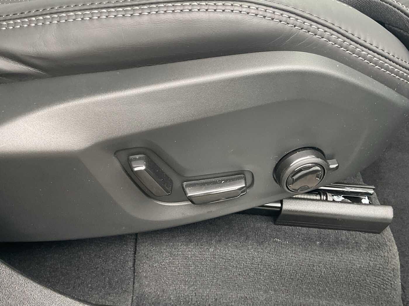 Used Volvo XC90 2025 for sale - 76800827: Photo 24