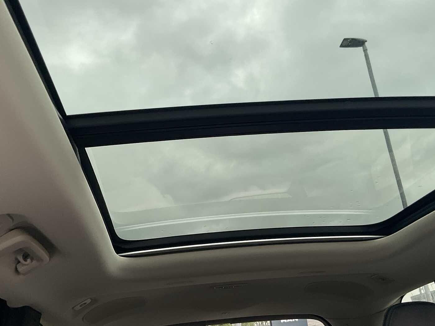 Used Volvo XC90 2025 for sale - 76800827: Photo 25