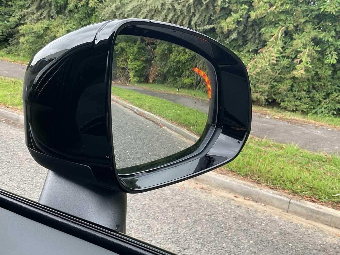 Used Volvo XC90 2025 for sale - 76800827: Photo 26