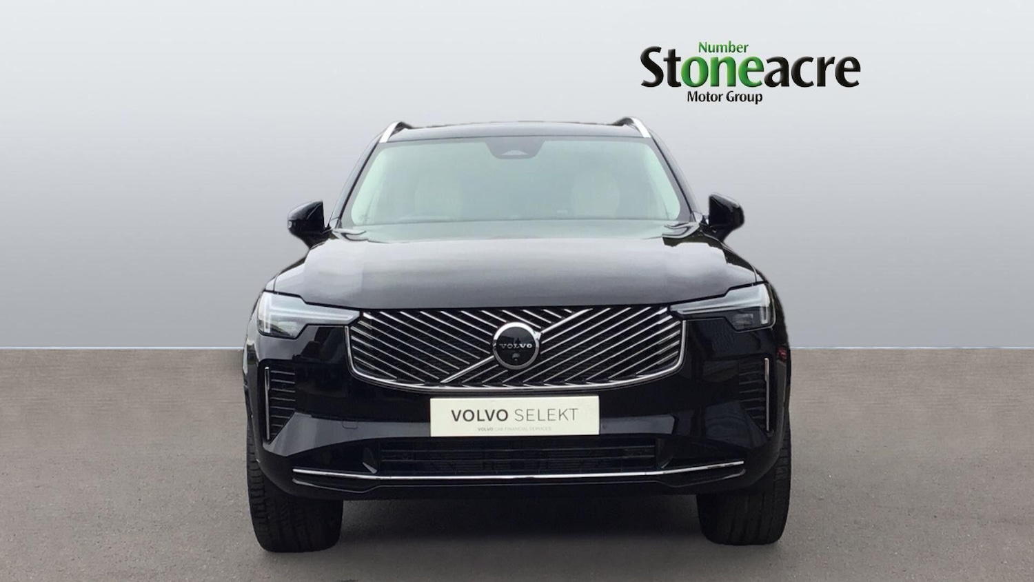 Used Volvo XC90 2025 for sale - 76800827: Photo 37