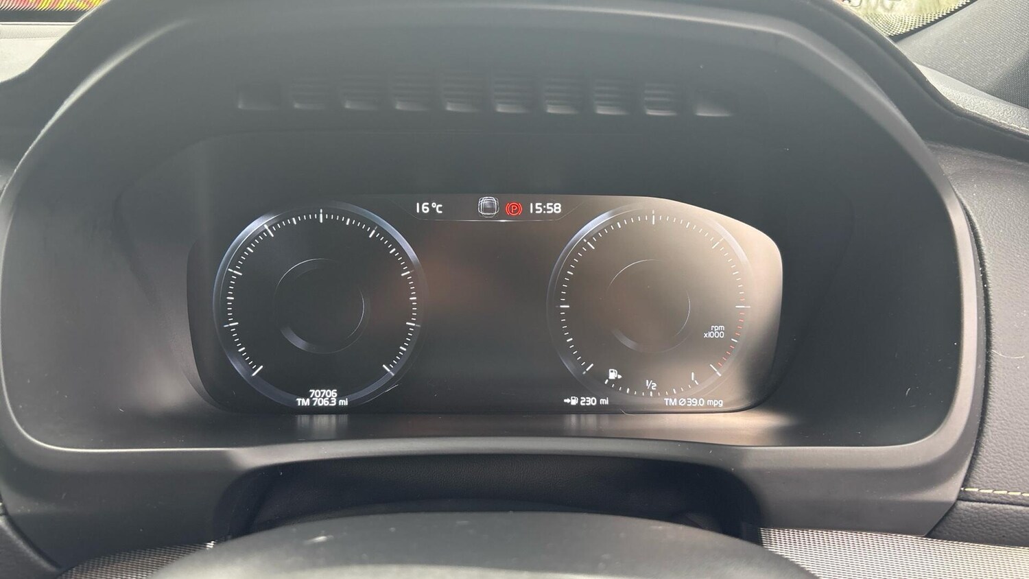 Used Volvo XC90 2022 for sale - 76239780: Photo 11